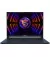 Ноутбук MSI Stealth 14 Studio A13VF (A13VF-041_custom) Star Blue