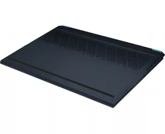Ноутбук MSI Stealth 14 Studio A13VF (A13VF-041_custom) Star Blue