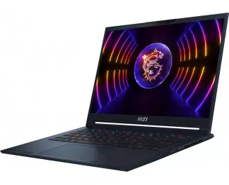 Ноутбук MSI Stealth 14 Studio A13VF (A13VF-041_custom) Star Blue