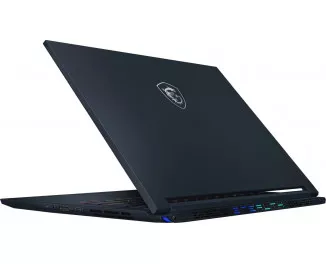 Ноутбук MSI Stealth 14 Studio A13VF (A13VF-041_custom) Star Blue