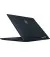 Ноутбук MSI Stealth 14 Studio A13VF (A13VF-041_custom) Star Blue