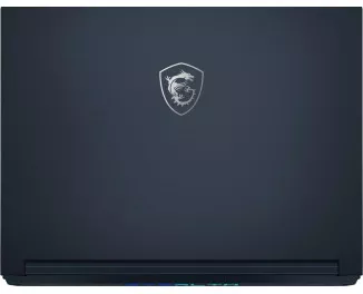 Ноутбук MSI Stealth 14 Studio A13VF (A13VF-041_custom) Star Blue