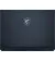 Ноутбук MSI Stealth 14 Studio A13VF (A13VF-041_custom) Star Blue