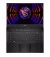 Ноутбук MSI Stealth 15 A13VF (A13VF-012US, STEALTH1513012) Core Black