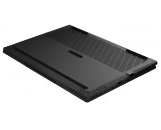 Ноутбук MSI Stealth 16 AI A2HW (A2HWFG-041US, STEALTH16A2041) Core Black
