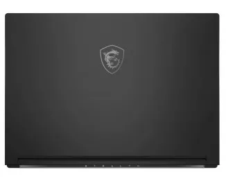 Ноутбук MSI Stealth 16 AI A2HW (A2HWFG-041US, STEALTH16A2041) Core Black