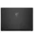 Ноутбук MSI Stealth 16 AI A2HW (A2HWFG-041US, STEALTH16A2041) Core Black