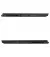 Ноутбук MSI Stealth 16 AI A2HW (A2HWFG-041US, STEALTH16A2041) Core Black