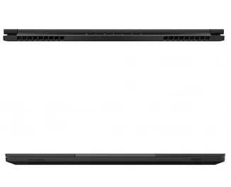 Ноутбук MSI Stealth 16 AI A2HW (A2HWFG-041US, STEALTH16A2041) Core Black