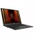 Ноутбук MSI Stealth 16 AI A2HW (A2HWFG-041US, STEALTH16A2041) Core Black
