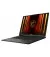 Ноутбук MSI Stealth 16 AI A2HW (A2HWFG-041US, STEALTH16A2041) Core Black