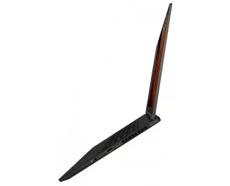 Ноутбук MSI Stealth 16 AI A2HW (A2HWFG-041US, STEALTH16A2041) Core Black