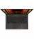 Ноутбук MSI Stealth 16 AI A2HW (A2HWFG-041US, STEALTH16A2041) Core Black