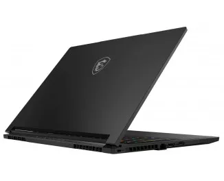 Ноутбук MSI Stealth 16 AI A2HW (A2HWFG-041US, STEALTH16A2041) Core Black