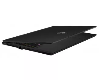 Ноутбук MSI Stealth 16 AI A2HW (A2HWFG-041US, STEALTH16A2041) Core Black