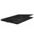 Ноутбук MSI Stealth 16 AI A2HW (A2HWFG-041US, STEALTH16A2041) Core Black