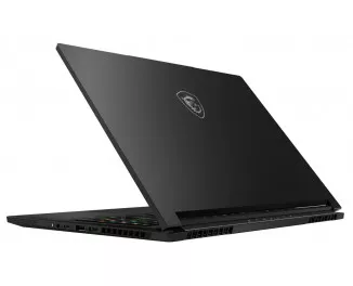 Ноутбук MSI Stealth 16 AI A2HW (A2HWFG-041US, STEALTH16A2041) Core Black