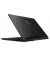 Ноутбук MSI Stealth 16 AI A2HW (A2HWFG-041US, STEALTH16A2041) Core Black