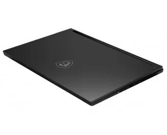 Ноутбук MSI Stealth 16 AI A2HW (A2HWFG-041US, STEALTH16A2041) Core Black