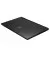Ноутбук MSI Stealth 16 AI A2HW (A2HWFG-041US, STEALTH16A2041) Core Black