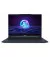 Ноутбук MSI Stealth 16 AI Studio A1V (A1VFG-073C) Star Blue
