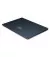 Ноутбук MSI Stealth 16 AI Studio A1VFG (A1VFG-212CA) Star Blue