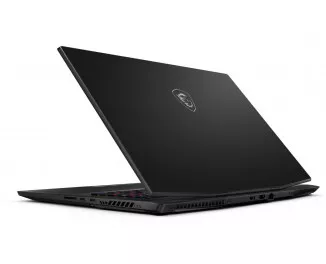 Ноутбук MSI Stealth 17 Studio A13VI (A13VI-012US) Black