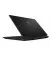 Ноутбук MSI Stealth 17 Studio A13VI (A13VI-012US) Black