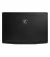 Ноутбук MSI Stealth 17 Studio A13VI (A13VI-012US) Black