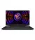Ноутбук MSI Stealth 17 Studio A13VI (A13VI-022PL) Black