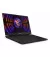 Ноутбук MSI Stealth 17 Studio A13VI (A13VI-022PL) Black