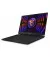 Ноутбук MSI Stealth 17 Studio A13VI (A13VI-022PL) Black