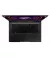Ноутбук MSI Stealth 17 Studio A13VI (A13VI-022PL) Black