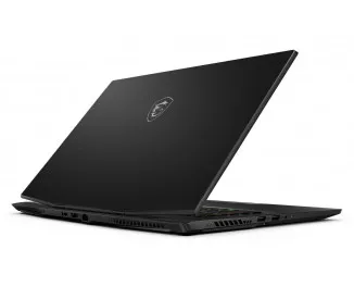 Ноутбук MSI Stealth 17 Studio A13VI (A13VI-022PL) Black