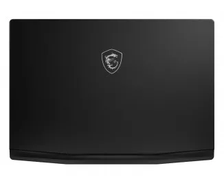 Ноутбук MSI Stealth 17 Studio A13VI (A13VI-022PL) Black