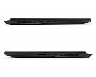 Ноутбук MSI Stealth 17 Studio A13VI (A13VI-022PL) Black