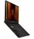 Ноутбук MSI Stealth 18 HX AI A2XW (A2XWIG-036US) Midnight Black