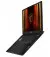 Ноутбук MSI Stealth 18 HX AI A2XW (A2XWIG-036US) Midnight Black