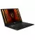 Ноутбук MSI Stealth 18 HX AI A2XW (A2XWIG-036US) Midnight Black