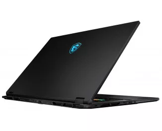 Ноутбук MSI Stealth 18 HX AI A2XW (A2XWIG-036US) Midnight Black