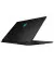 Ноутбук MSI Stealth 18 HX AI A2XW (A2XWIG-036US) Midnight Black