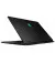 Ноутбук MSI Stealth 18 HX AI A2XW (A2XWIG-036US) Midnight Black