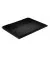 Ноутбук MSI Stealth 18 HX AI A2XW (A2XWIG-036US) Midnight Black