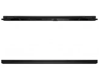 Ноутбук MSI Stealth 18 HX AI A2XW (A2XWIG-037PL) Midnight Black