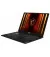 Ноутбук MSI Stealth 18 HX AI A2XW (A2XWIG-037PL) Midnight Black