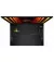 Ноутбук MSI Stealth 18 HX AI A2XW (A2XWIG-037PL) Midnight Black