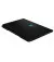 Ноутбук MSI Stealth 18 HX AI A2XW (A2XWIG-037PL) Midnight Black