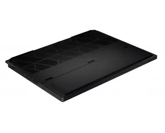 Ноутбук MSI Stealth 18 HX AI A2XW (A2XWIG-037PL) Midnight Black