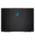 Ноутбук MSI Stealth 18 HX AI A2XW (A2XWIG-037PL) Midnight Black