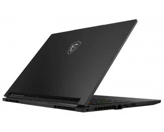 Ноутбук MSI Stealth A16 Al+ A3XWIG; Copilot+ PC (A3XWIG-041PL) Core Black